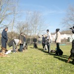 scuola 1